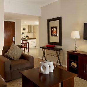 Staybridge Suites & Apartments - Citystars, An Ihg Hotel